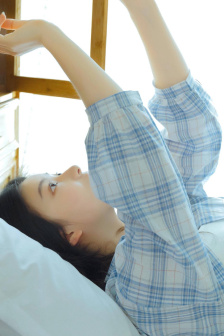 阳光姐妹淘韩版