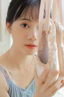 菜鸟间谍第二季